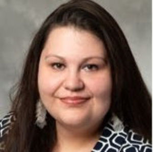 Meet your Posher, Lillian